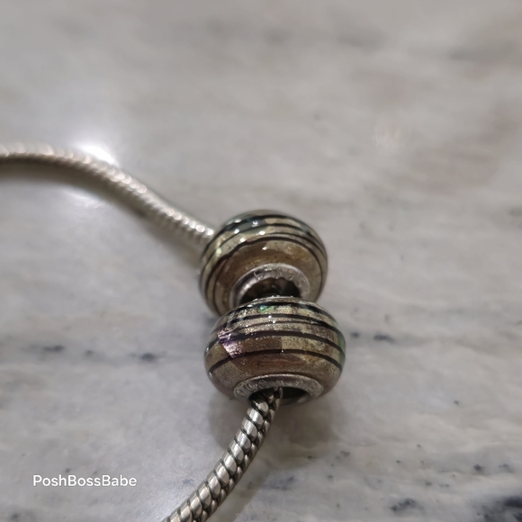 PUGSTER BEADS - Picture 4 of 7